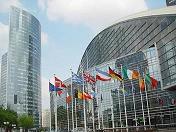 credite ipotecare, valuta, garantii, Comisia Europeana, dobanzi